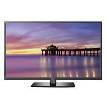 海爾 Haier LED46A700P 46英寸 3D網(wǎng)絡(luò)LED電視評測 智能家居時代的經(jīng)典之選